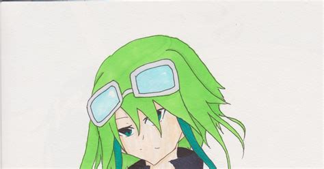 オリジナル 男の子 ライチのイラスト Pixiv