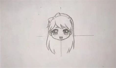 تعلم رسم الانمي اروردز