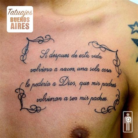 Imagenes De Tatuajes Con Letras Tatuajes Para Mujeres Y Hombres My