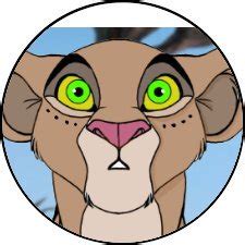 Zala | Wiki | 🦁Lion King Roleplay Amino Amino