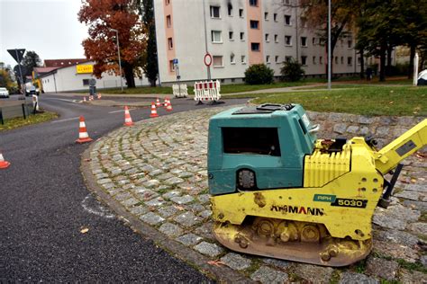 hoyte24 Nachrichtenportal für Hoyerswerda Kreisverkehr nur für