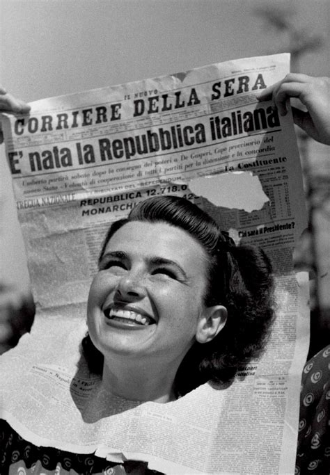 Marzo La Storia Del Suffragio Femminile E Del Diritto Di Voto Alle Donne