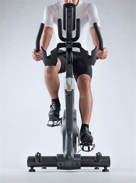 What Does The Bicycle Workout Do? - HEALTHY N STRONG.com