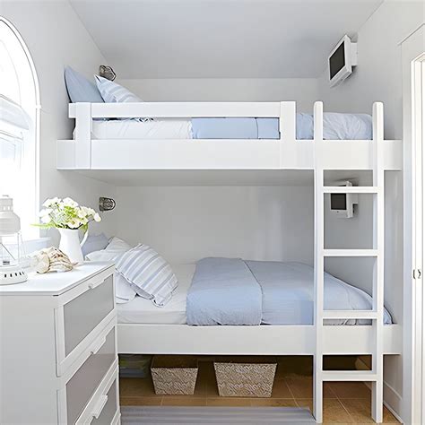 Custom Furniture Design