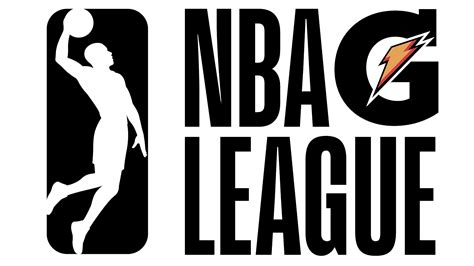 Logo NBA PNG Images Transparent Background | PNG Play