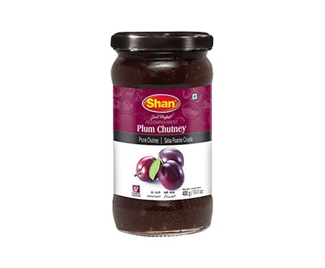 Dried Mango Chutney Shan Foods Taste Of Authentic Food With A Bite Of