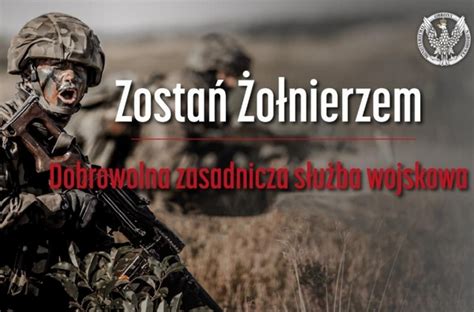 Rusza Kwalifikacja Wojskowa W Powiecie Boche Skim Bochnia Miasto Soli