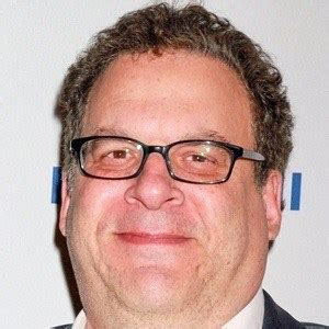 Jeff Garlin - Age, Family, Bio | Famous Birthdays