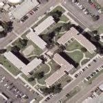 Seal base at Naval Amphibious Base Coronado in San Diego, CA - Virtual ...