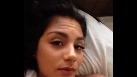 Buenos Dias Sex Videos Xxx Porno Gratis