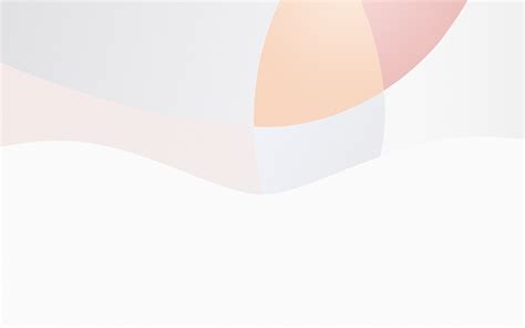 wallpaper for desktop, laptop | at43-apple-mac-white-logo-minimal-art ...