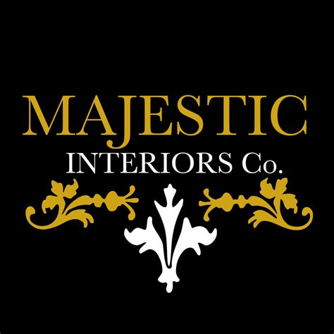 Landing Page | majesticinteriorsco