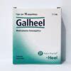 Galheel Ampolletas Heel Farmacia Homeop Tica Medcom En Quer Taro