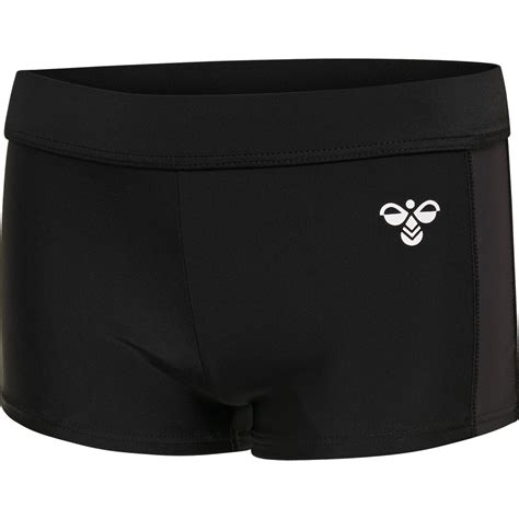 Junior Bikini Hummel Hmlkiki