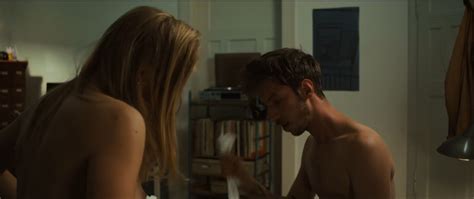 Nude Video Celebs Elisa Schlott Nude Safari Match Me If You Can