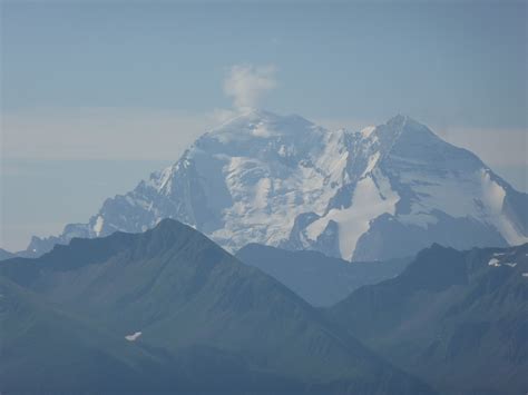 Balmhorn Altels Fotos Hikr Org