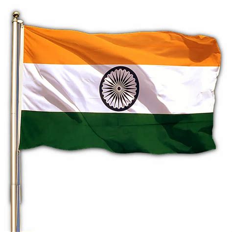 National Flag INDIA Indian Flag INDIA Ka Jhanda INDIA Flag For Home