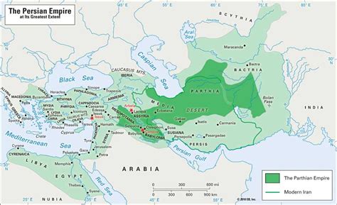 Unraveling History Mapping The Byzantine Empire Worksheet Answer Key