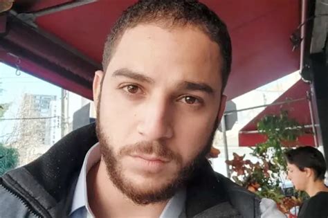 Novo Caso De Homem Gay Encontrado Saco Pl Stico Na Cabe A Alerta