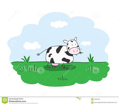 Grazing clipart 20 free Cliparts | Download images on Clipground 2019