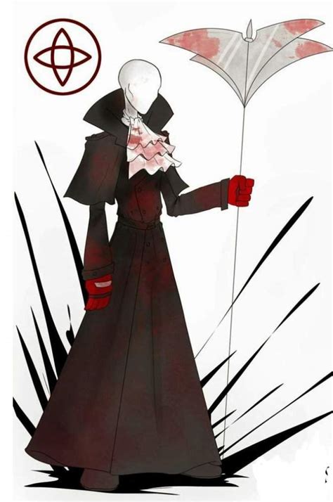 Кабадатх | Wiki | Крипипаста {RUS} Amino