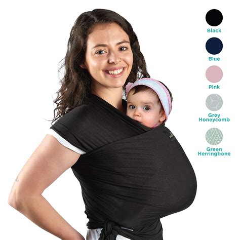 Best Baby Wrap For Warm Weather At Linda Hensley Blog