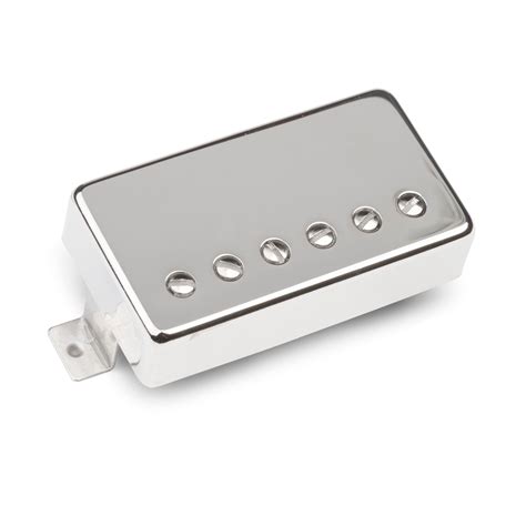 Seymour Duncan Sh 1 59 Model Humbucker Pickup Stewmac