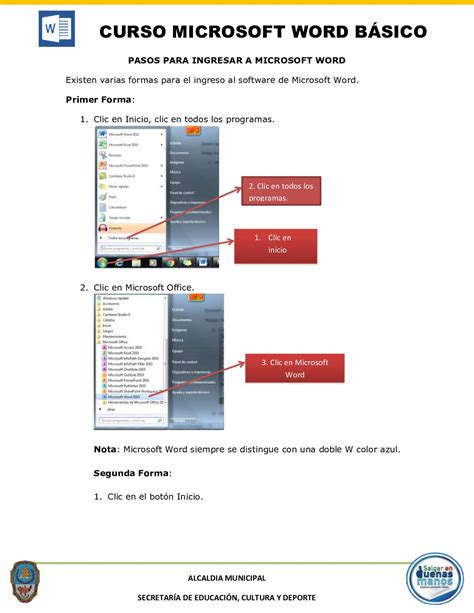 Arriba 92 Imagen Cual Es El Boton Microsoft Office En Word Abzlocal Mx