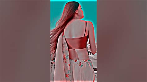 🥵aaja Mujhe Leja Teri Dulhan🥰 Banake Trendingshorts Instagramreels Viralshorts Alghtmotionshort