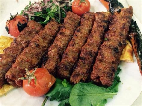 Culcuoglu Kebap Gaziantep Ulasan Restoran Tripadvisor