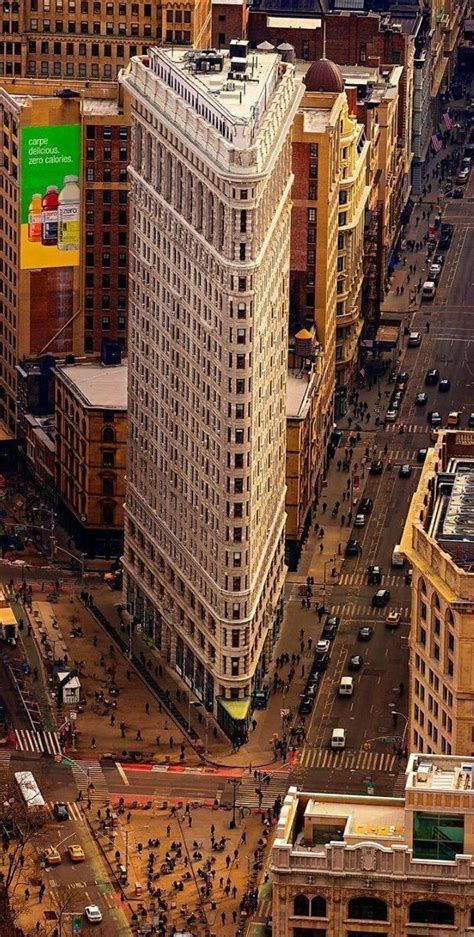 Pin By Dennis Neylon On Old Buildings In 2023 New York Buildings