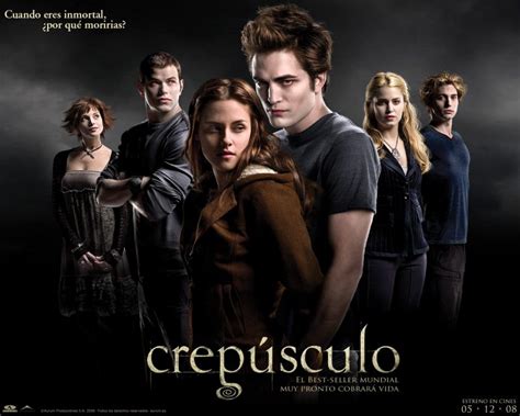 Fotos E Imágenes De La Saga Crepusculo Twilight Saga