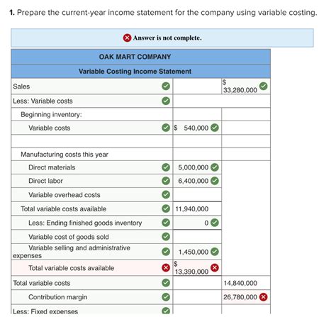 Solved Required Information Exercise Income Reporting Chegg