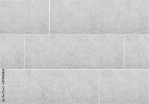 grey stone tile, concrete texture, cement background - Stock Photo ...