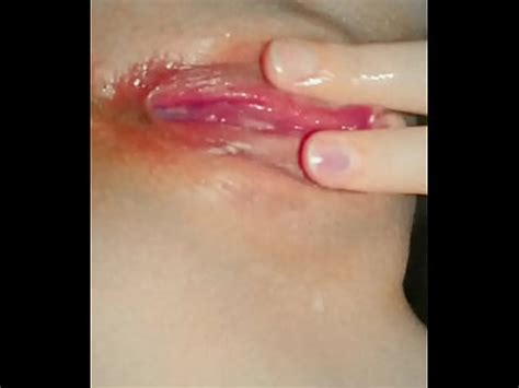 Andrea XVIDEOS