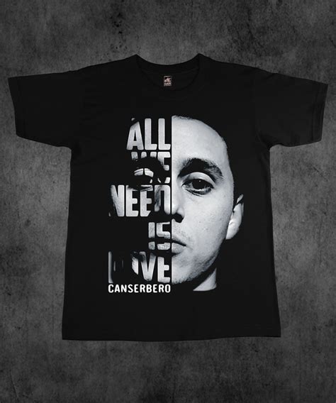 Canserbero Atelier Yuwa Ciao Jp