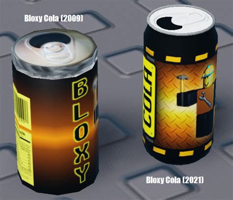 Roblox Bloxy Cola [team Fortress 2] [mods] 55 Off