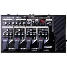 I Migliori Mixer 4 Canali Con Effetti Voce E Senza Strumenti Musicali