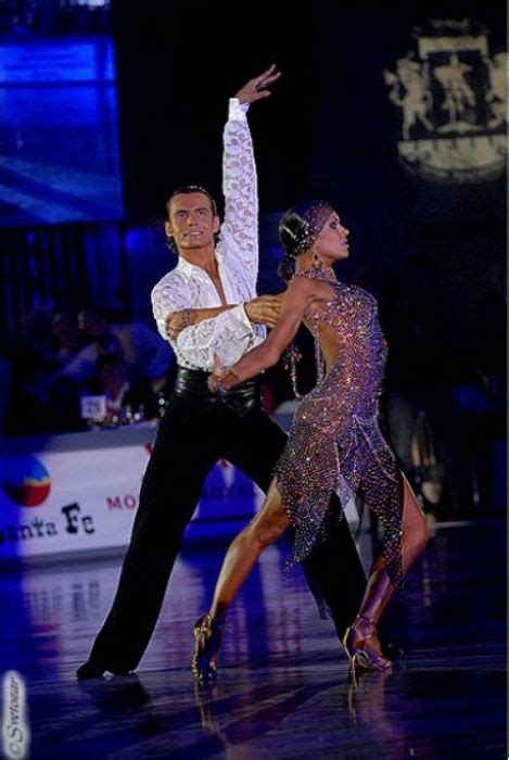 65 Best Rumba Images On Pinterest Ballroom Dance Ballroom Dancing And Latin Dance