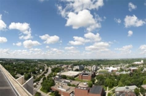 Illinois State University - Profile, Rankings and Data | US News Best Colleges