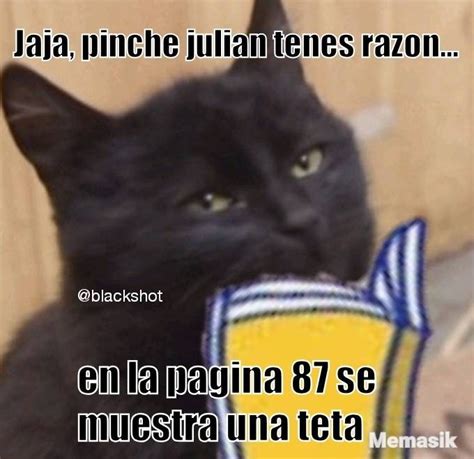 Jaja Ayuda Me Acaban De Secuestrar XD Meme Subido Por