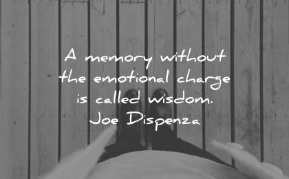 Memories Quotes To Ponder Reflect And Inspire