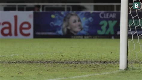 Berita Rumput Stadion Terbaru Kabar Terbaru Hari Ini Bola