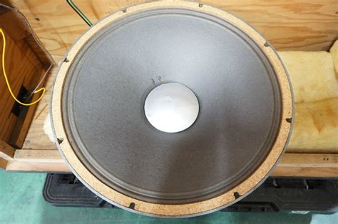 Yahooオークション Sk C42052 B Altec アルテック A8 スピーカー