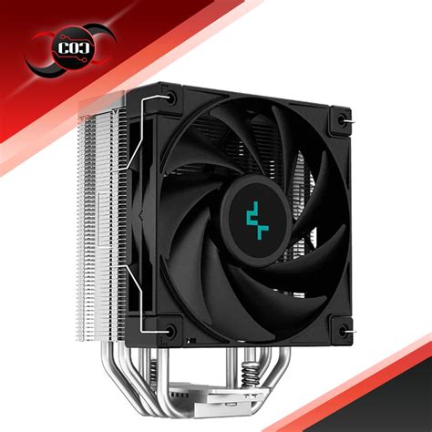 Jual Deepcool AK400 | Shopee Indonesia