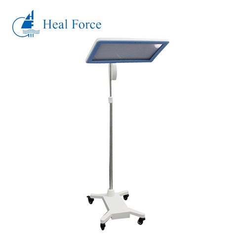 High Quality High Quality Neonatal Bilirubin Phototherapy Equipment