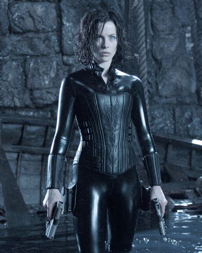 Kate Beckinsale Posters And Photos 269403 Movie Store