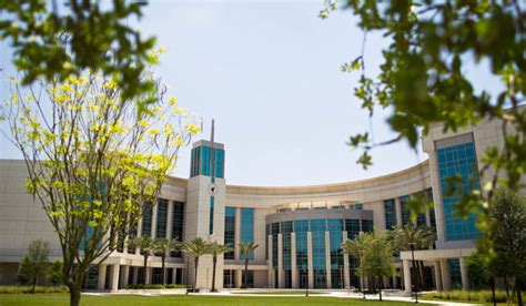 UCF-HCA Announce New Vascular Surgery Fellowship - College of Medicine