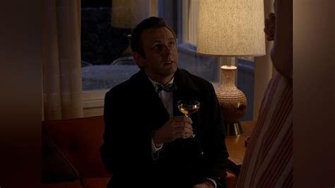 Prime Video Masters Of Sex Season