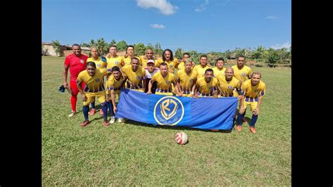 Resenha Esportiva Assis Araújo Edição 427 26 09 2023 YouTube